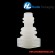 plastic spouts of HL050D plastic spouts of HL050D
